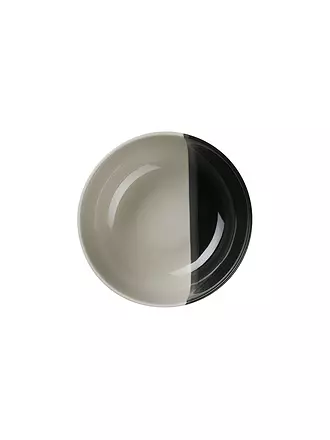 ASA SELECTION | Schale JOY 15,5cm Black Currant Smoothie | 